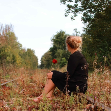 L’Oeil D’Auré