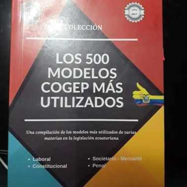 Ab. Juan Lopez L. *information hidden*