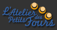 L'Atelier Des Petits Fours