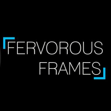 Fervorous Frames