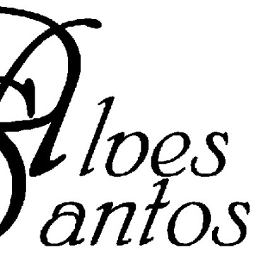 Alves & Santos, Lda.