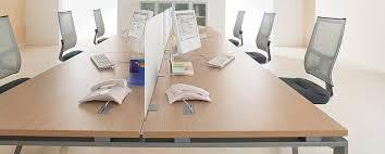 BUREAUX