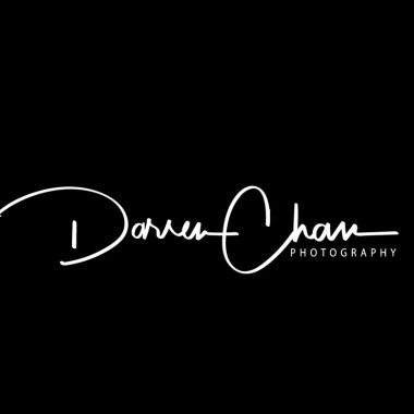 Dc Photography