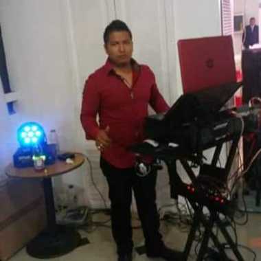 Dj Profesional