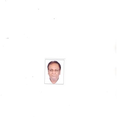 Dr Amal Bhattacharya