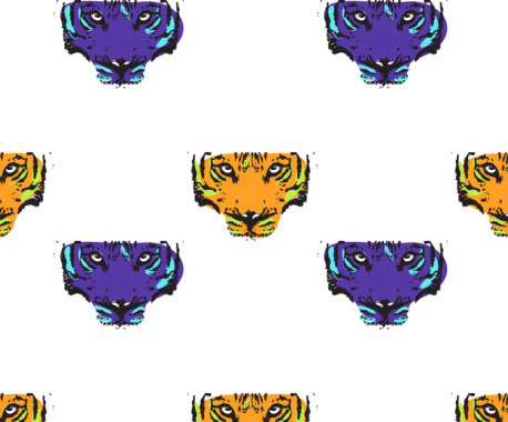 Print