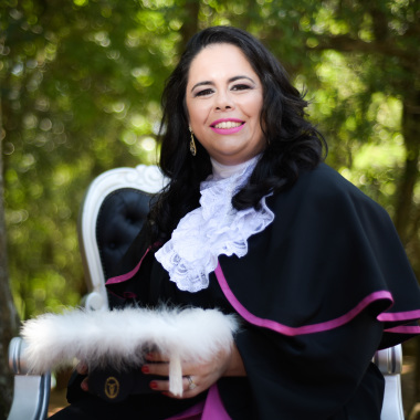 Carine Figueredo Corretora De Seguros Ltda. - Me