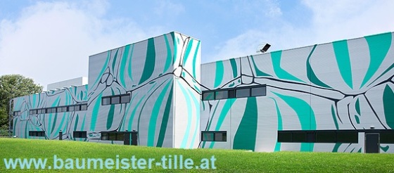 3D-Planung- Baumeister In Bezirk Tulln