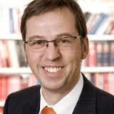 Rechtsanwaltskanzlei Dr. Christopher Straberger 