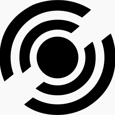 Connect Mark