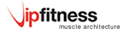 Vip Fitness Personal Training