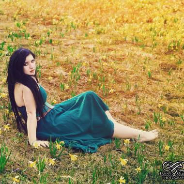 Fanny Ollivier Photographie