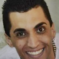 Wanderson Tófano