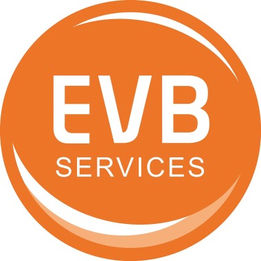 Evb Services