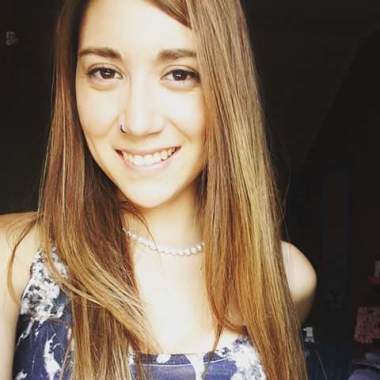 Estefania Valenzuela
