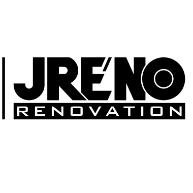 Jréno Inc.