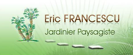 Éric Francescu