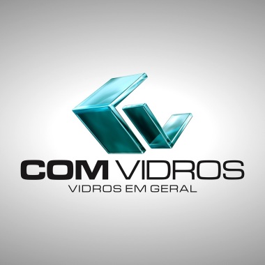 Com Vidros