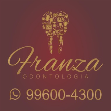 Franza Odontologia