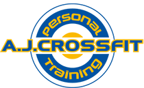 A.J. Crossfit And Personal Training