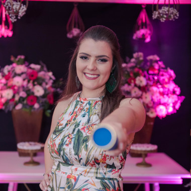 Nathália Tonetto