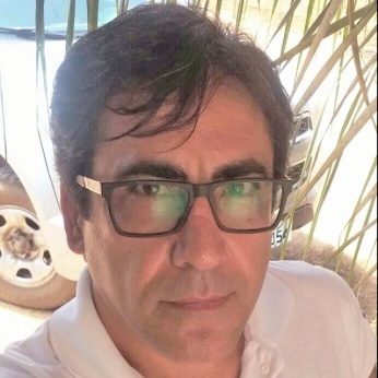 W2 Máquinas De Lavar