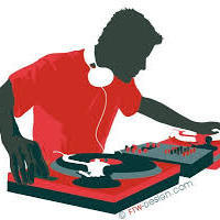 Dj Argeles Sur Mer Animation Dansante Soirées Privée