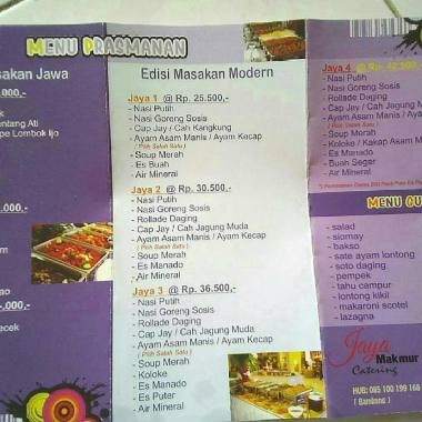 Ibudiacatering