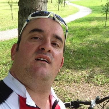 Feruda Paolo Impianti Termoidraulici