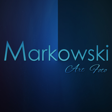 Adam Markowski Markowski.Art.Foto