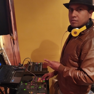 Zeta Eventos