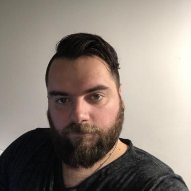 Make My Com