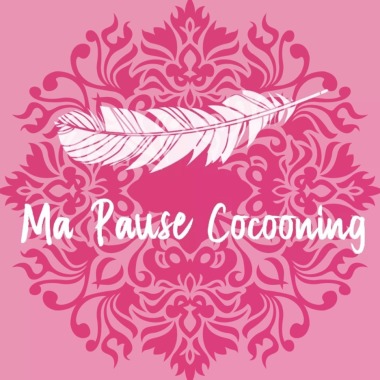 Ma Pause Cocooning