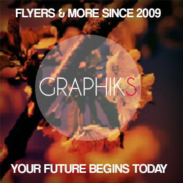 Graphiks