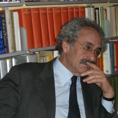 Studio De Pas Di Psicologia E Psicoterapia