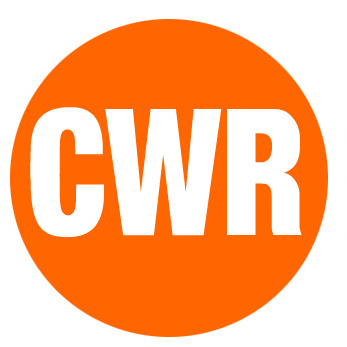 Concept Web Référencement