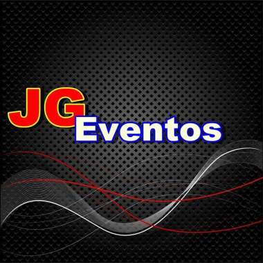 Dj Jo Gomes