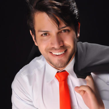 Renan Cardoso Advogado