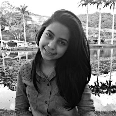 Ronexy Godoy