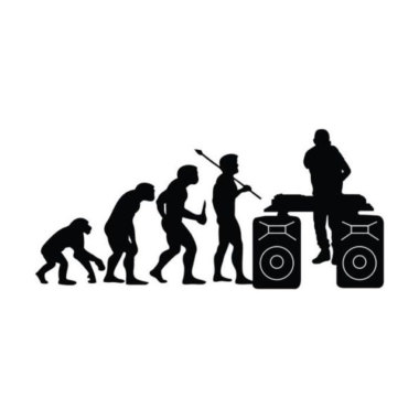 Dj Levys