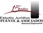 Puente & Asociados