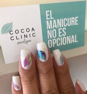 El diseño de tu agrado 