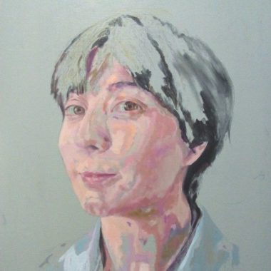 Clases Pintura