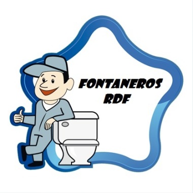 Fontaneria Rafael