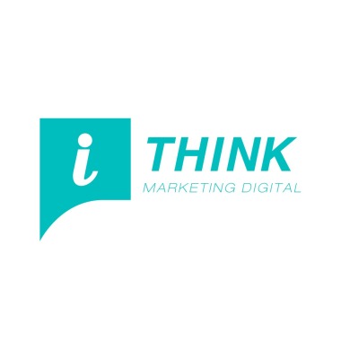 I-Think Marketing De Resultado