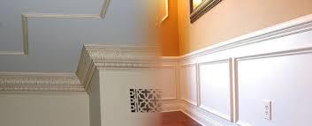 DECORASION EN CASA RESIDENCIAL