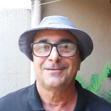 Antonio Luciano