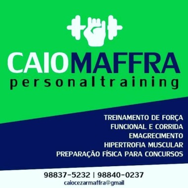 Personal Training