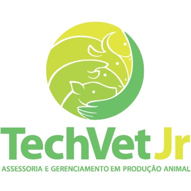 Techvet Junior