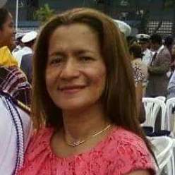 Pastora